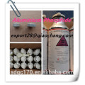 Fumigant Insecticide/Raticide Aluminium Phosphide 56%TB CAS:20859-73-8